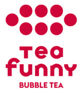 Tea Funny Bubble Tea