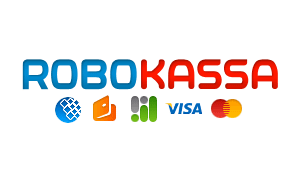 Robokassa
