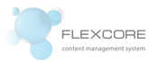 Flexcore License