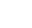 Flexcore On-line