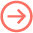 Flexcore Download