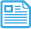 Flexcore Documentation