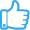 Flexcore License