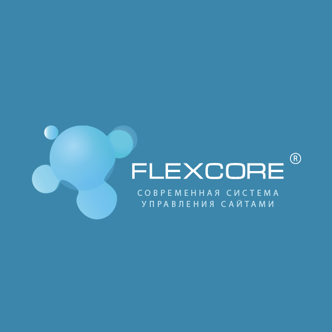 Flexcore на выставке ECOM EXPO 2021