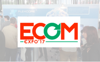ECOM Expo'17